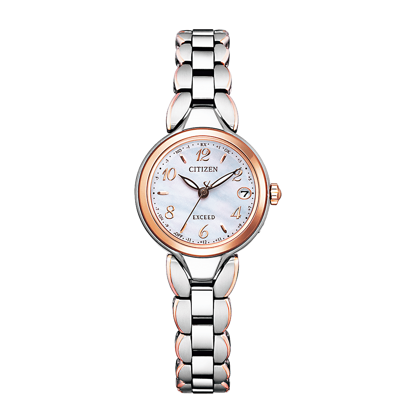 EXCEED(エクシード)ES9474-59W